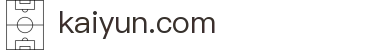 开云体育·kaiyun.com
