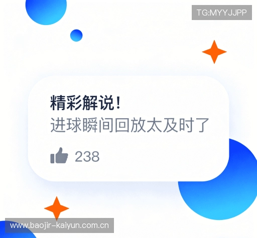 用户评价精选
